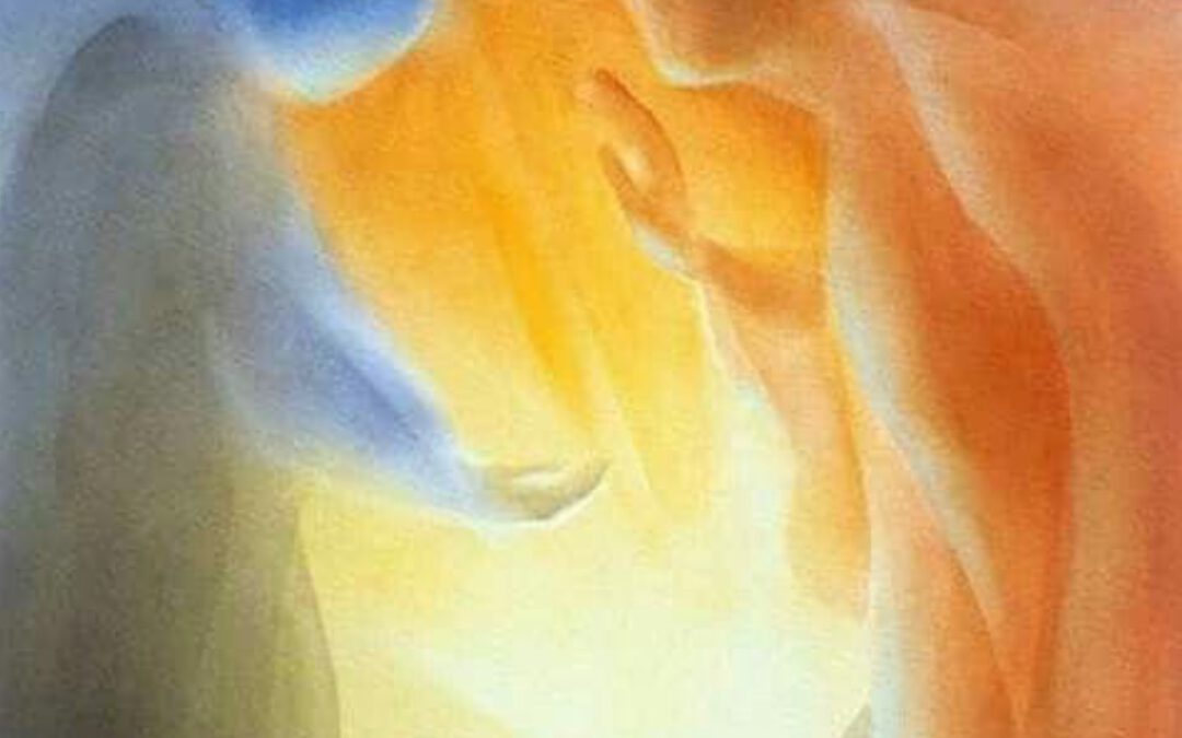 Jahresabschluss-Brief 2025