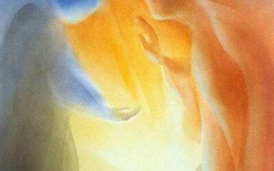 Jahresabschluss-Brief 2025